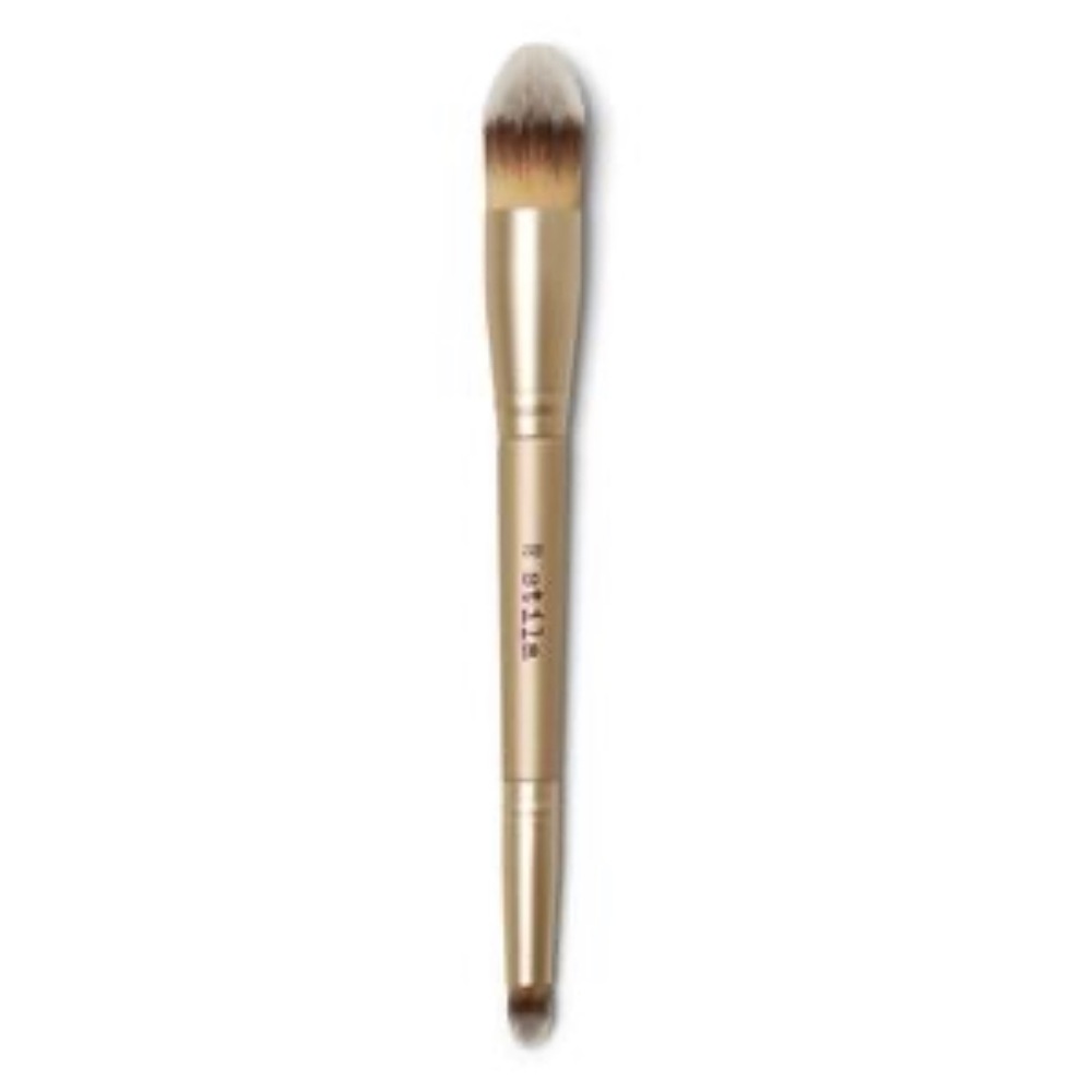 STILA #33 ONE STEP COMPLEXION BRUSH